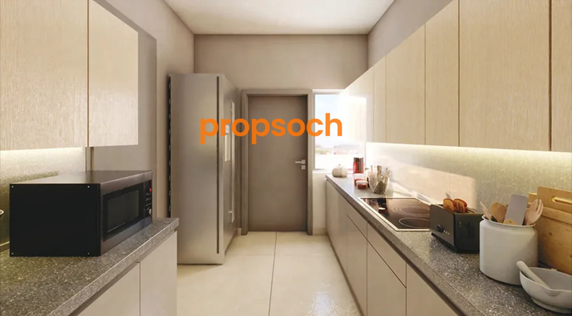 Prestige Camden Gardens image 8 Prestige Camden Gardens image 8