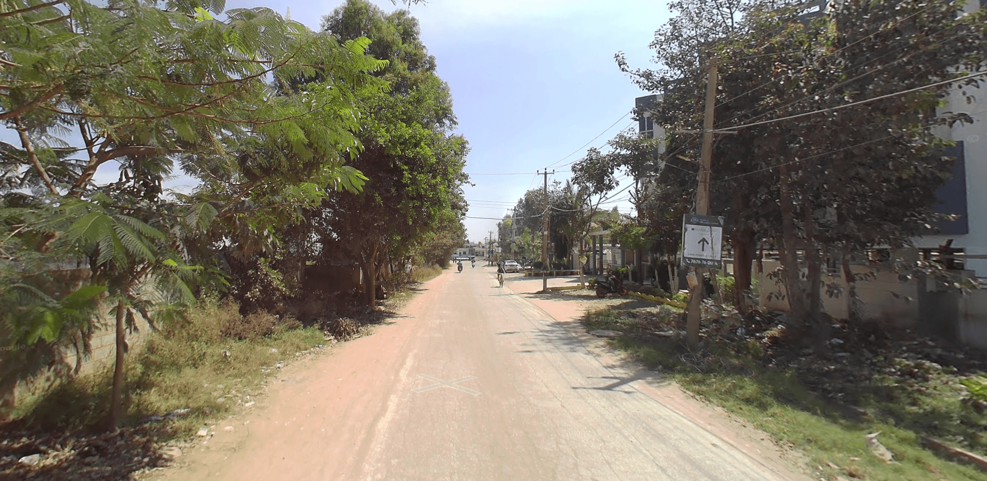 Trifecta Retto image 10 Trifecta Retto image 10