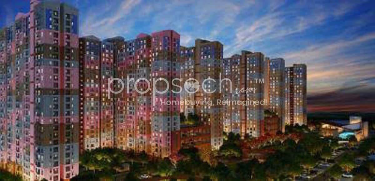 Jasper and Iridium at Brigade El Dorado image 3 Jasper and Iridium at Brigade El Dorado image 3