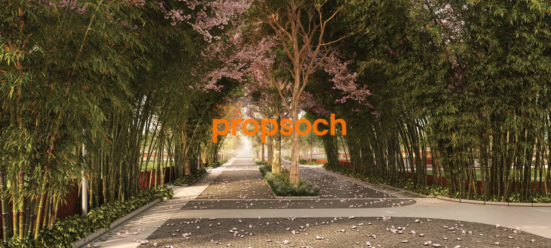 Tangled Up in Green image 3 Tangled Up in Green image 3