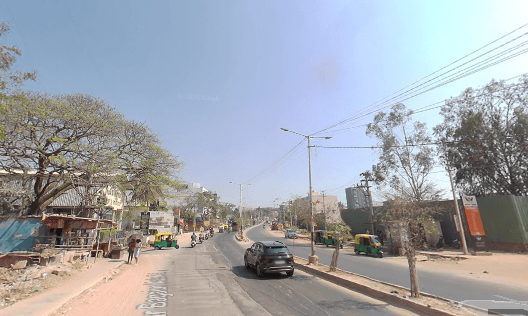 True North by Living Walls image 4 True North by Living Walls image 4