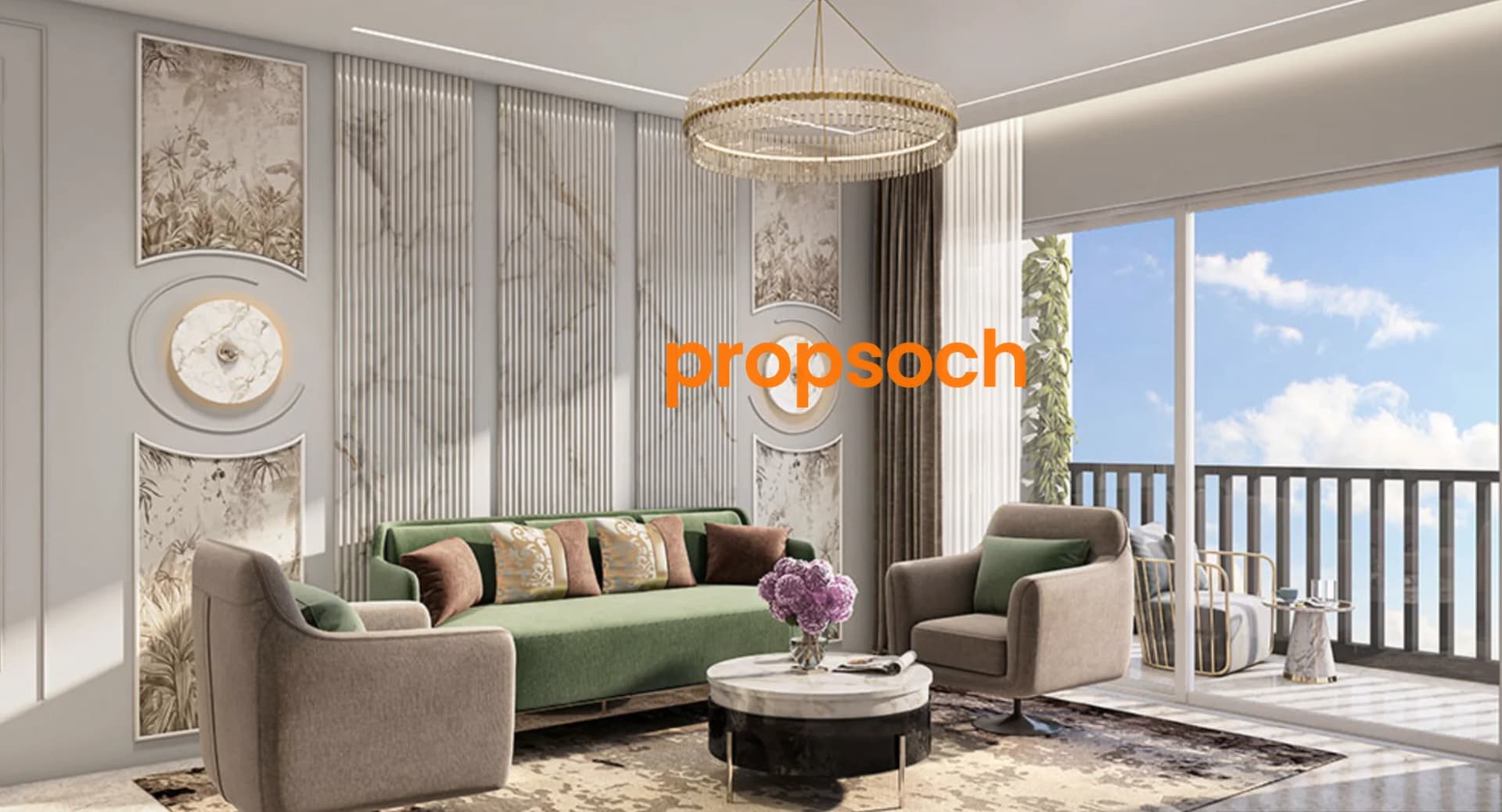 Adarsh Welkin Park image 5 Adarsh Welkin Park image 5