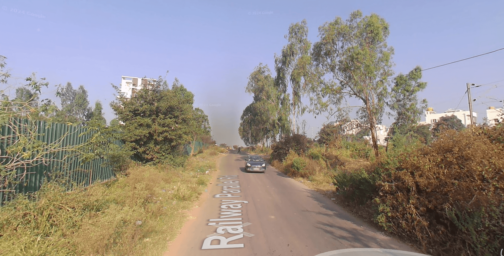 Sumadhura Epitome image 2 Sumadhura Epitome image 2