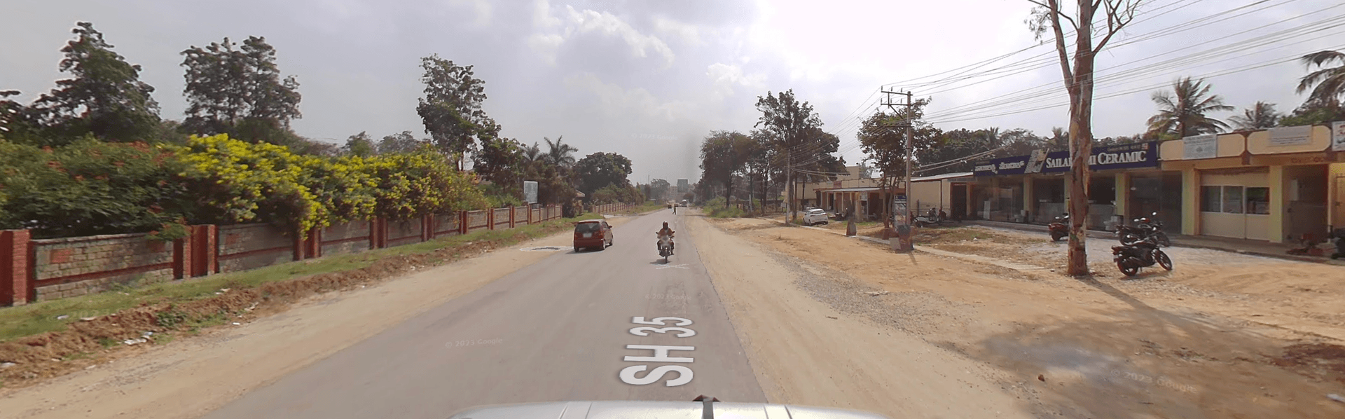 DSR the Address image 5 DSR the Address image 5