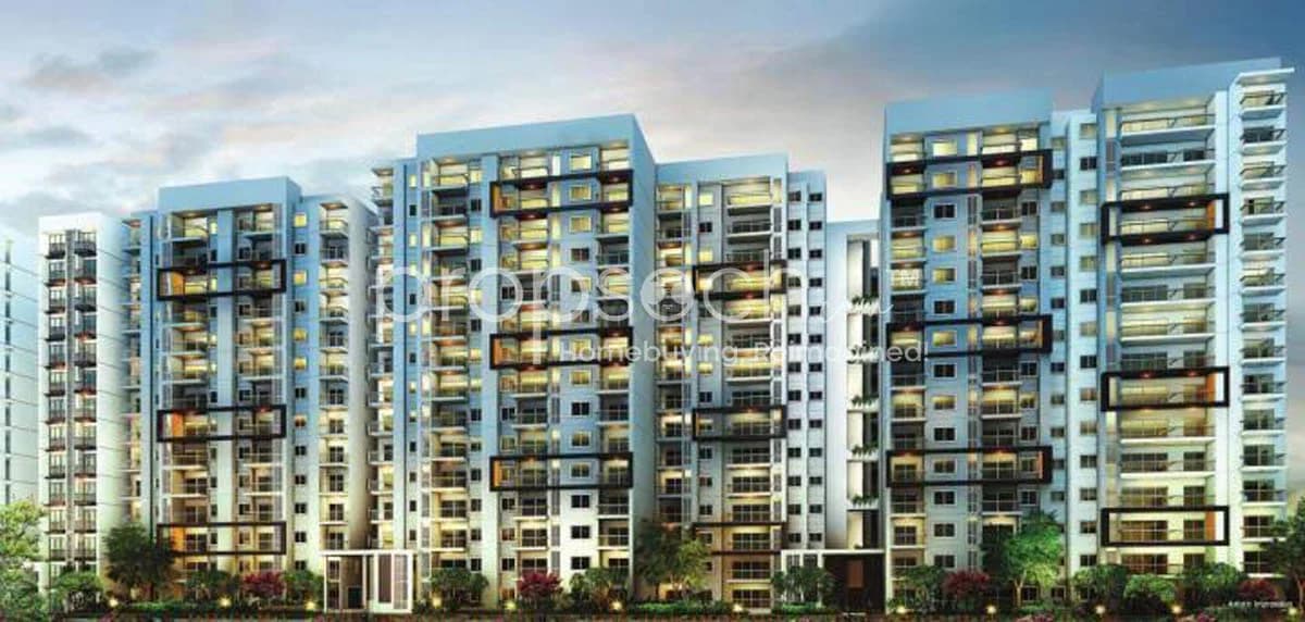 LTCEL Raintree Boulevard Cluster 5 image 2 LTCEL Raintree Boulevard Cluster 5 image 2