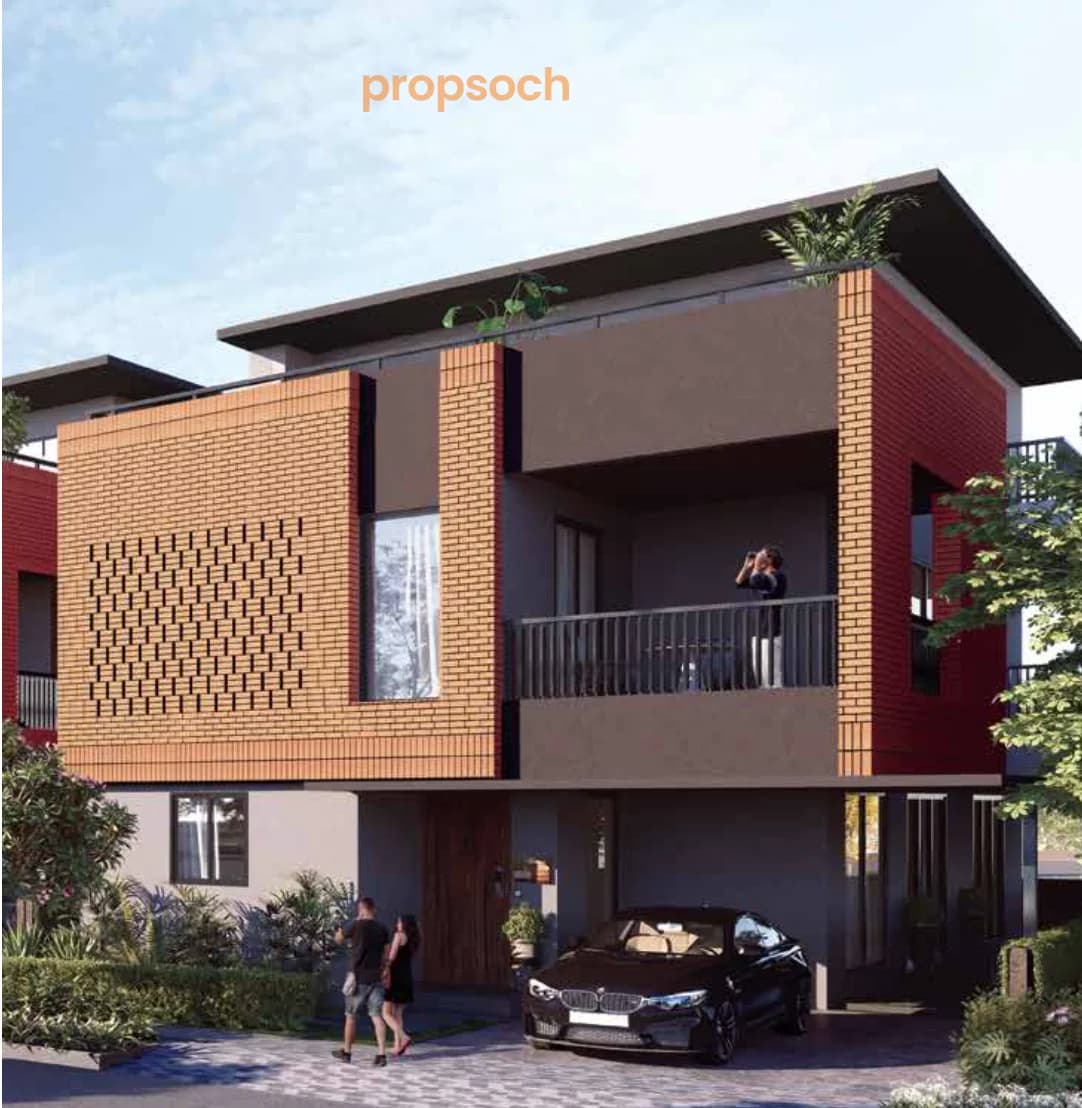 Capstone The Midsummer Rain - Phase 1 image 2 Capstone The Midsummer Rain - Phase 1 image 2