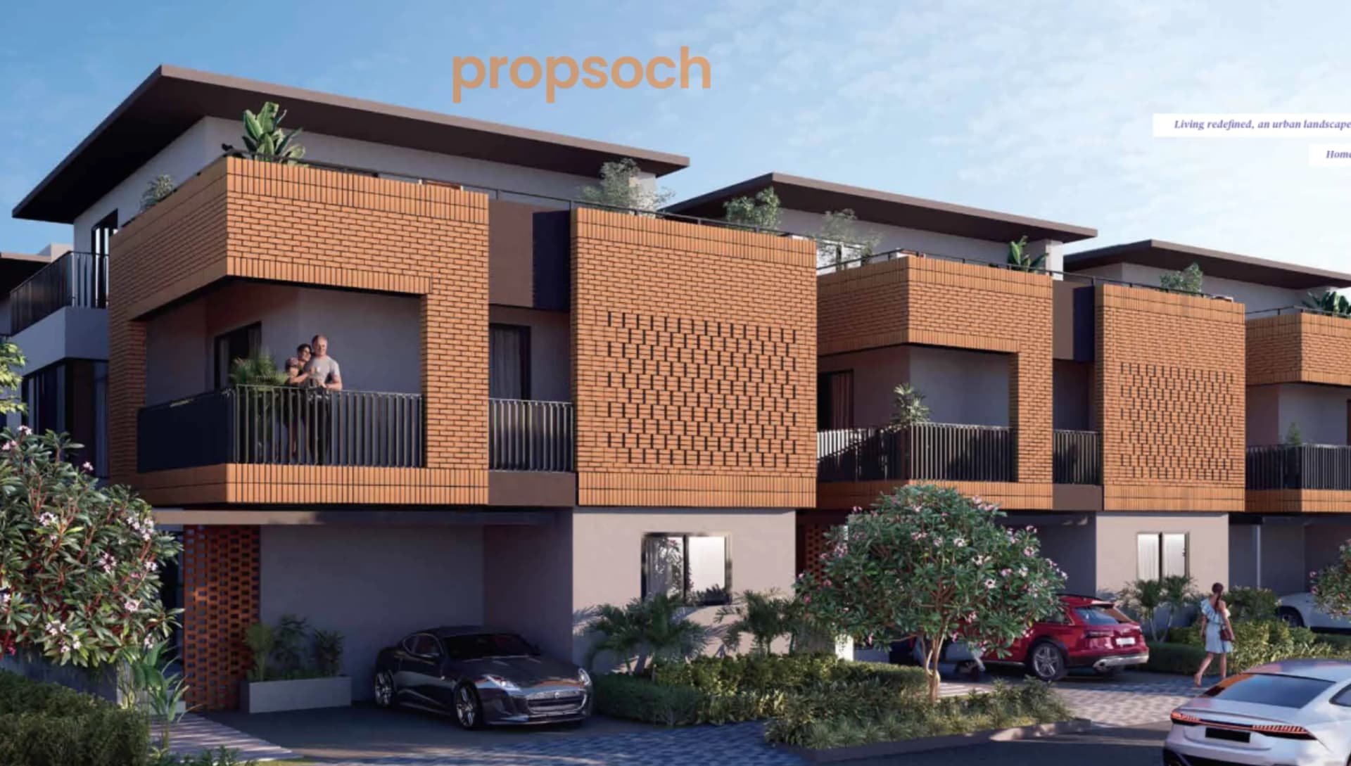 Capstone The Midsummer Rain - Phase 1 image 3 Capstone The Midsummer Rain - Phase 1 image 3