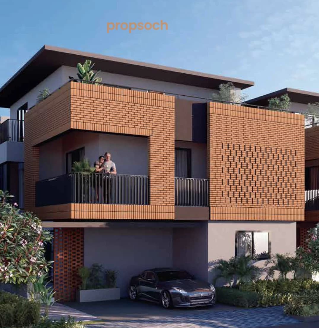 Capstone The Midsummer Rain - Phase 1 image 4 Capstone The Midsummer Rain - Phase 1 image 4