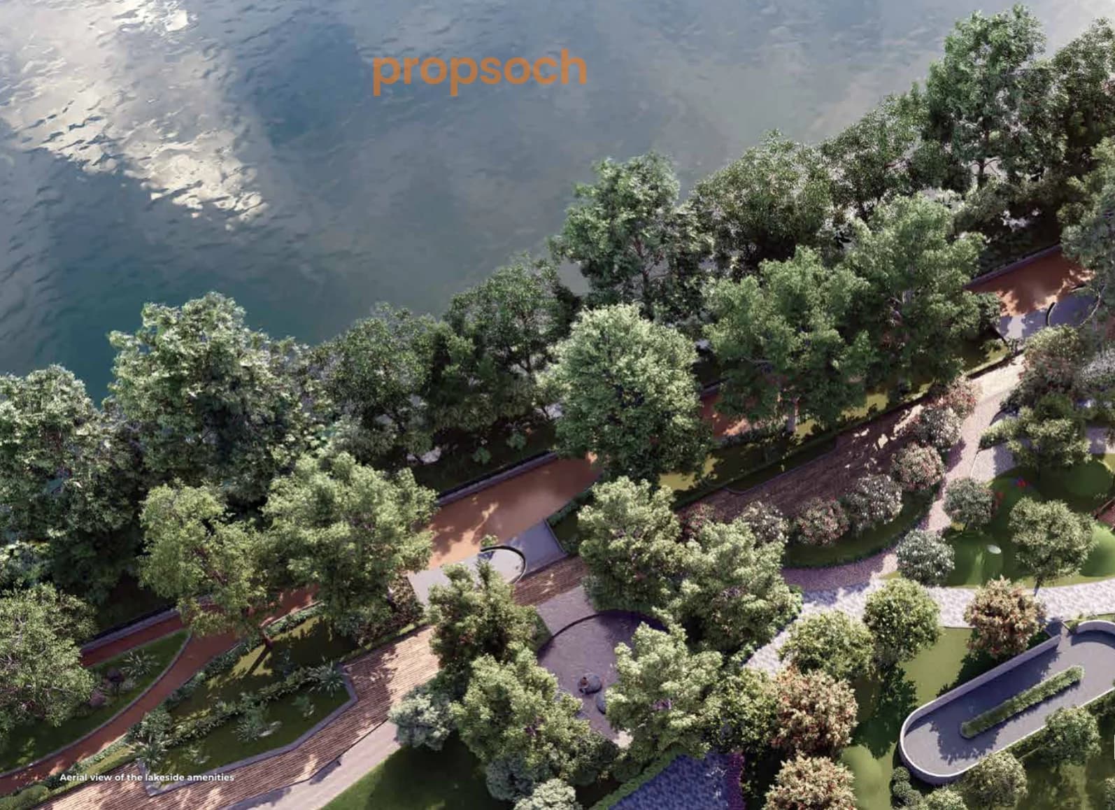 Capstone The Midsummer Rain - Phase 1 image 6 Capstone The Midsummer Rain - Phase 1 image 6