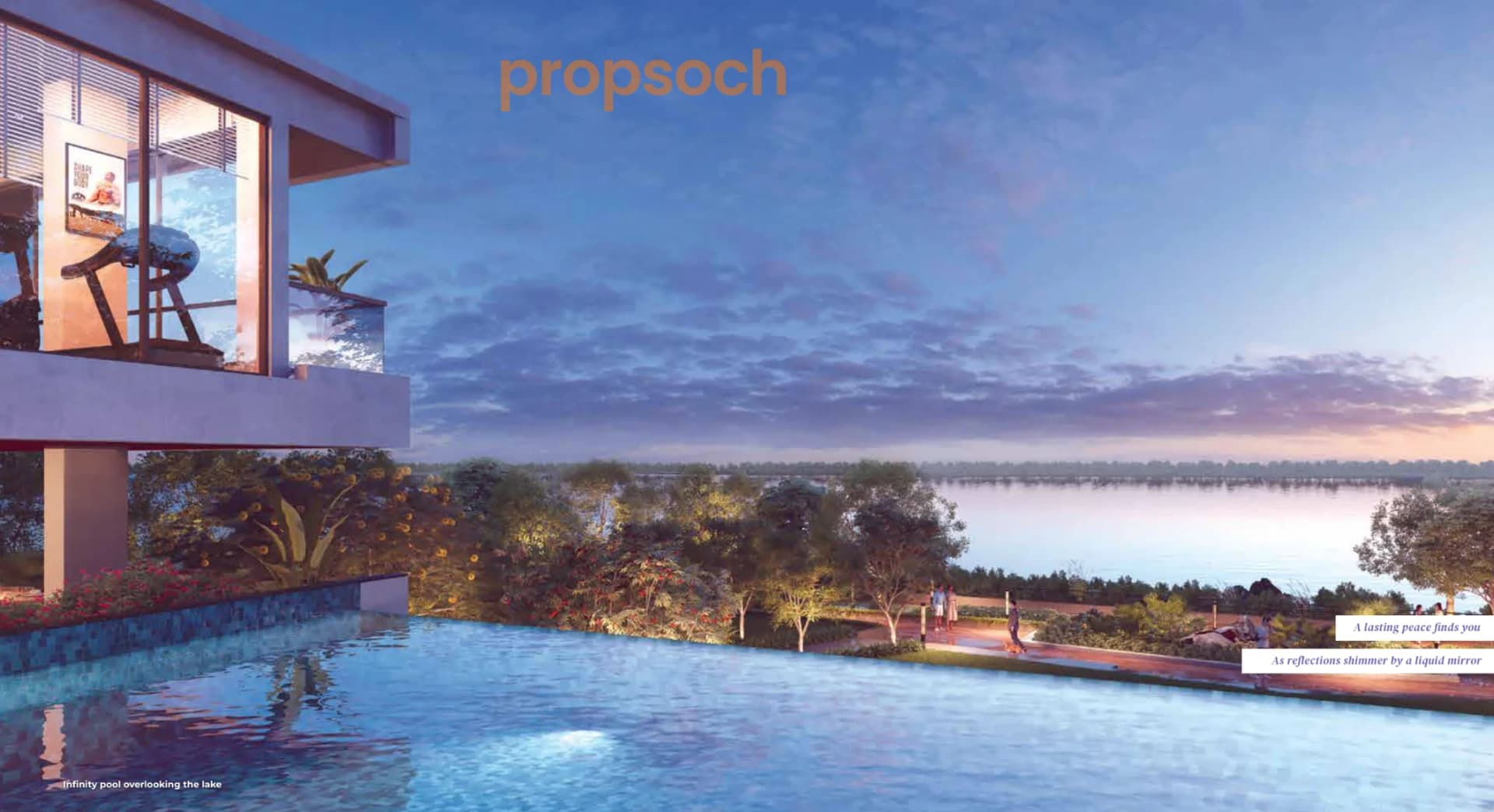 Capstone The Midsummer Rain - Phase 1 image 7 Capstone The Midsummer Rain - Phase 1 image 7