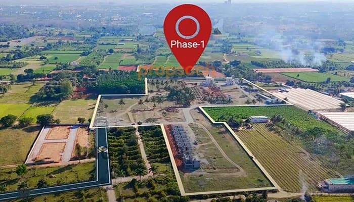 Atco La Vivant Villas image 10 Atco La Vivant Villas image 10