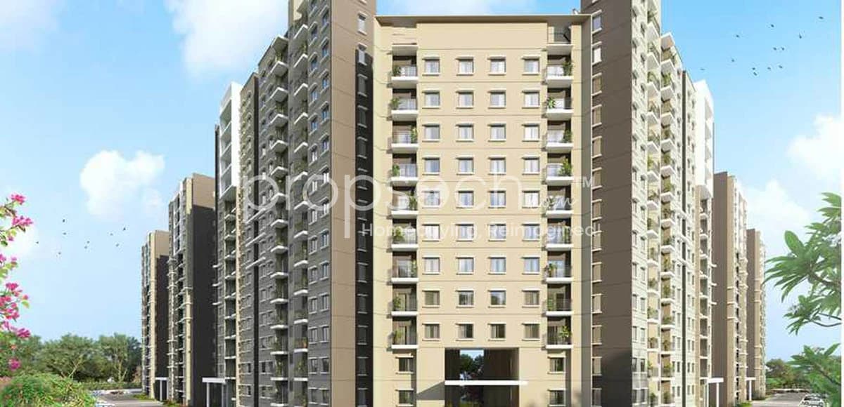 Kino at Brigade Orchards image 2 Kino at Brigade Orchards image 2