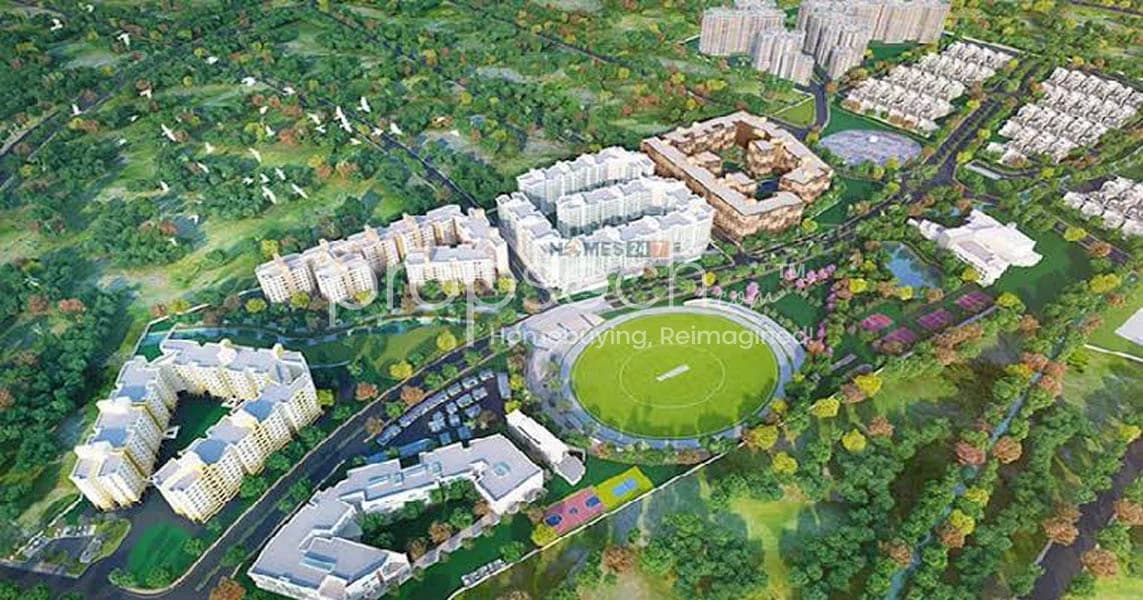 Kino at Brigade Orchards image 3 Kino at Brigade Orchards image 3