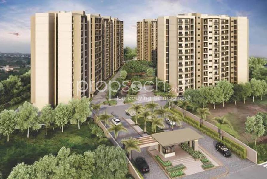 Orchid Piccadilly image 1 Orchid Piccadilly image 1