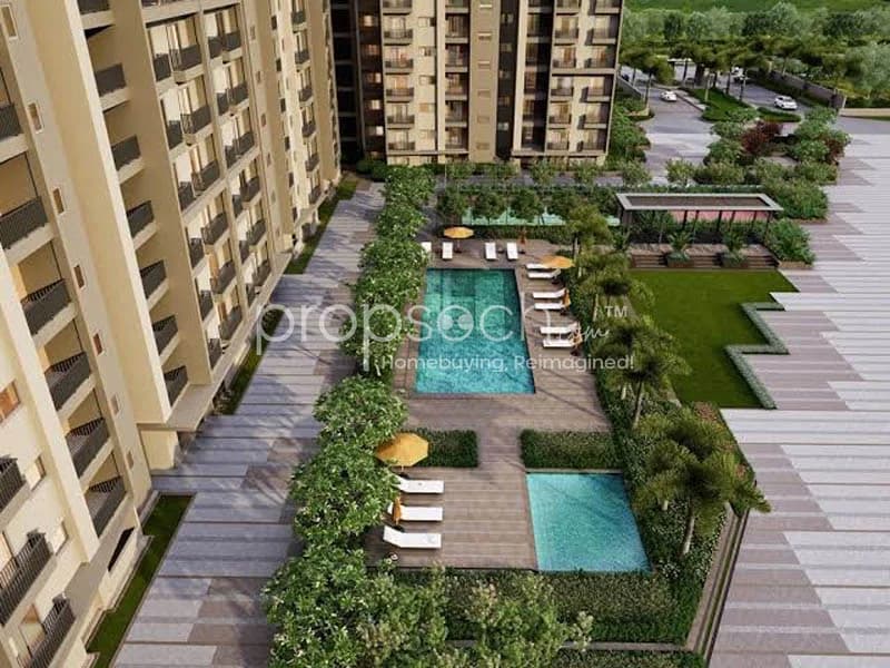 Orchid Piccadilly image 2 Orchid Piccadilly image 2