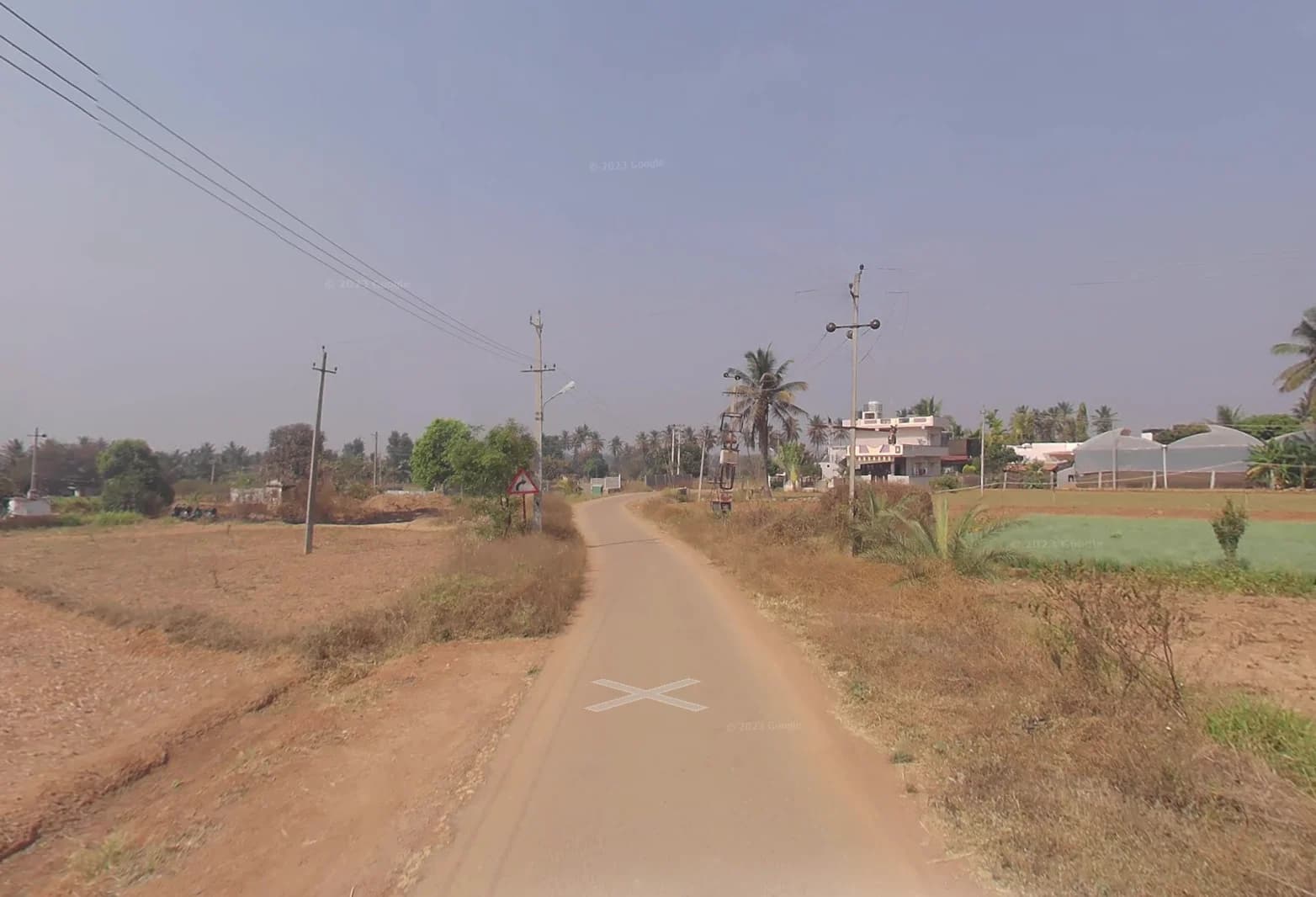 Sumadhura Panorama Phase I image 3 Sumadhura Panorama Phase I image 3