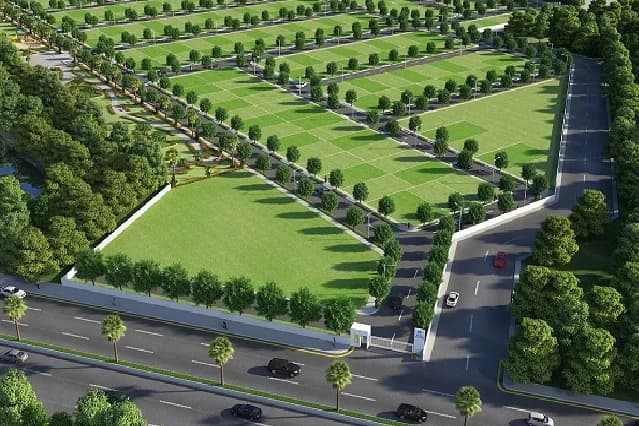 Sumadhura Panorama Phase I image 4 Sumadhura Panorama Phase I image 4