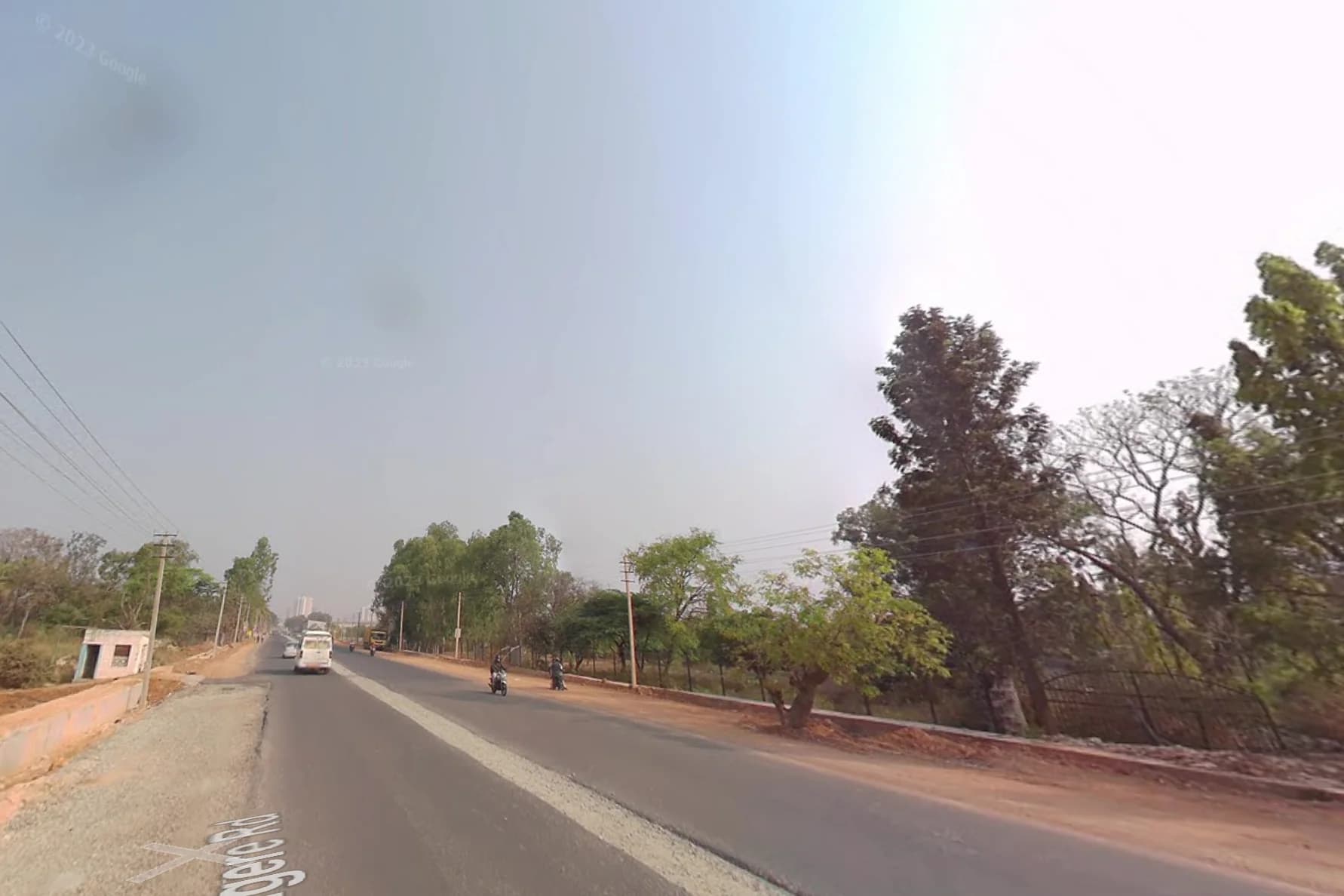 Sattva Songbird image 4 Sattva Songbird image 4