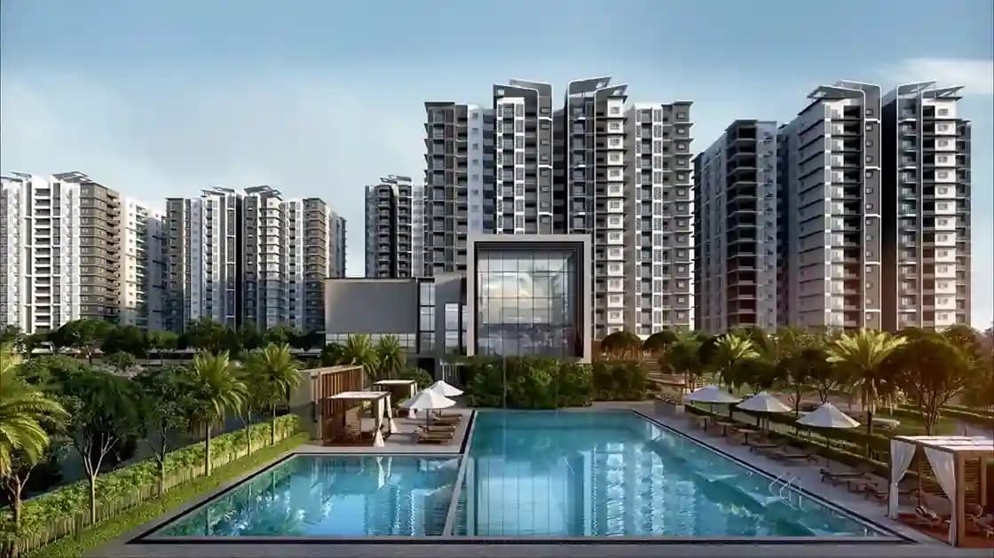 NCC Urban Lake Springs image 2 NCC Urban Lake Springs image 2