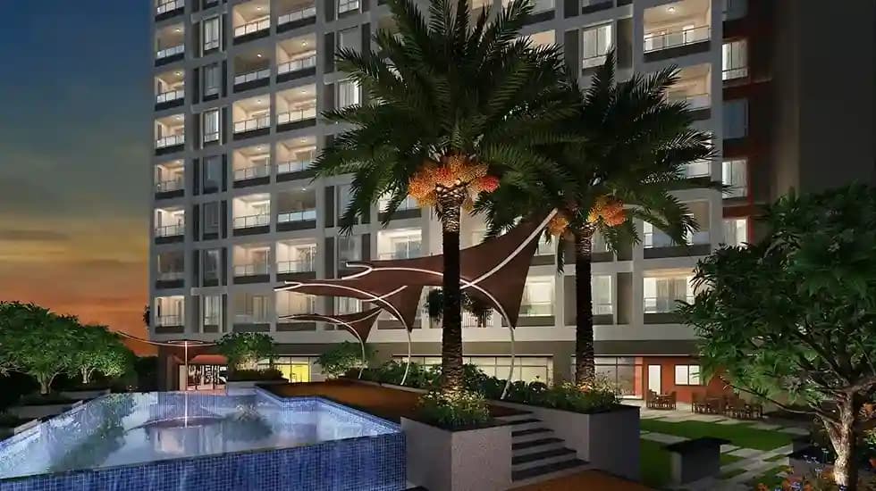 NCC Urban Lake Springs image 3 NCC Urban Lake Springs image 3