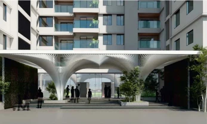 NCC Urban Lake Springs image 7 NCC Urban Lake Springs image 7