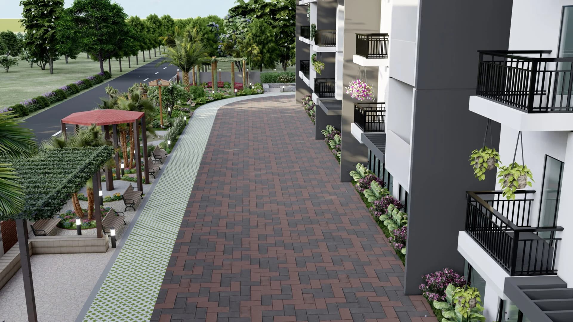 Aryan 1 Celeste image 4 Aryan 1 Celeste image 4