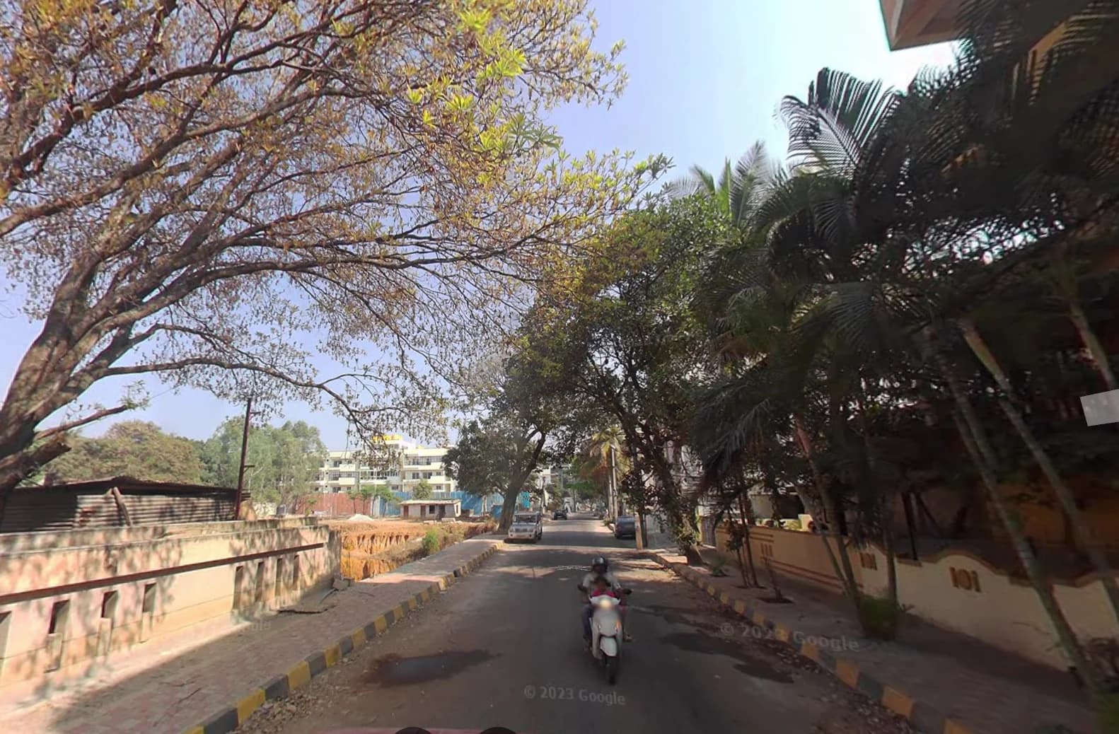 Aryan 1 Celeste image 6 Aryan 1 Celeste image 6