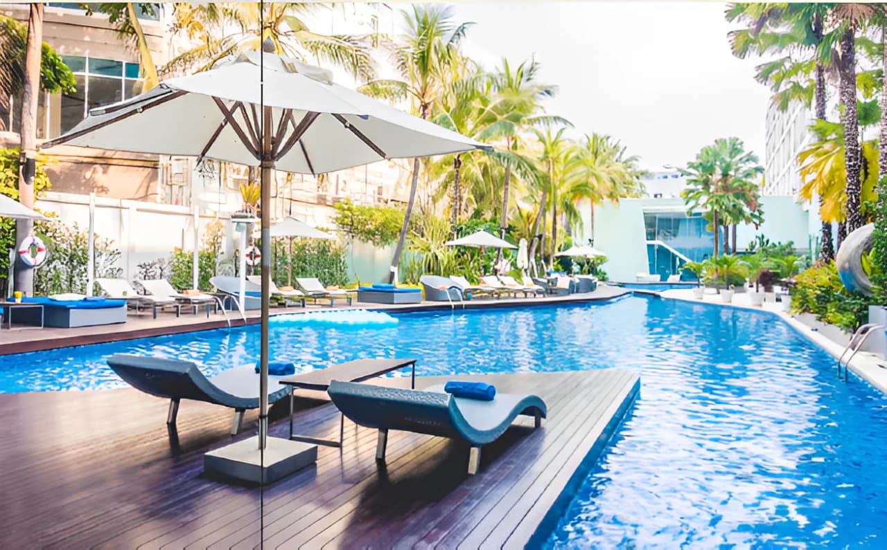 Aryan 1 Celeste image 5 Aryan 1 Celeste image 5