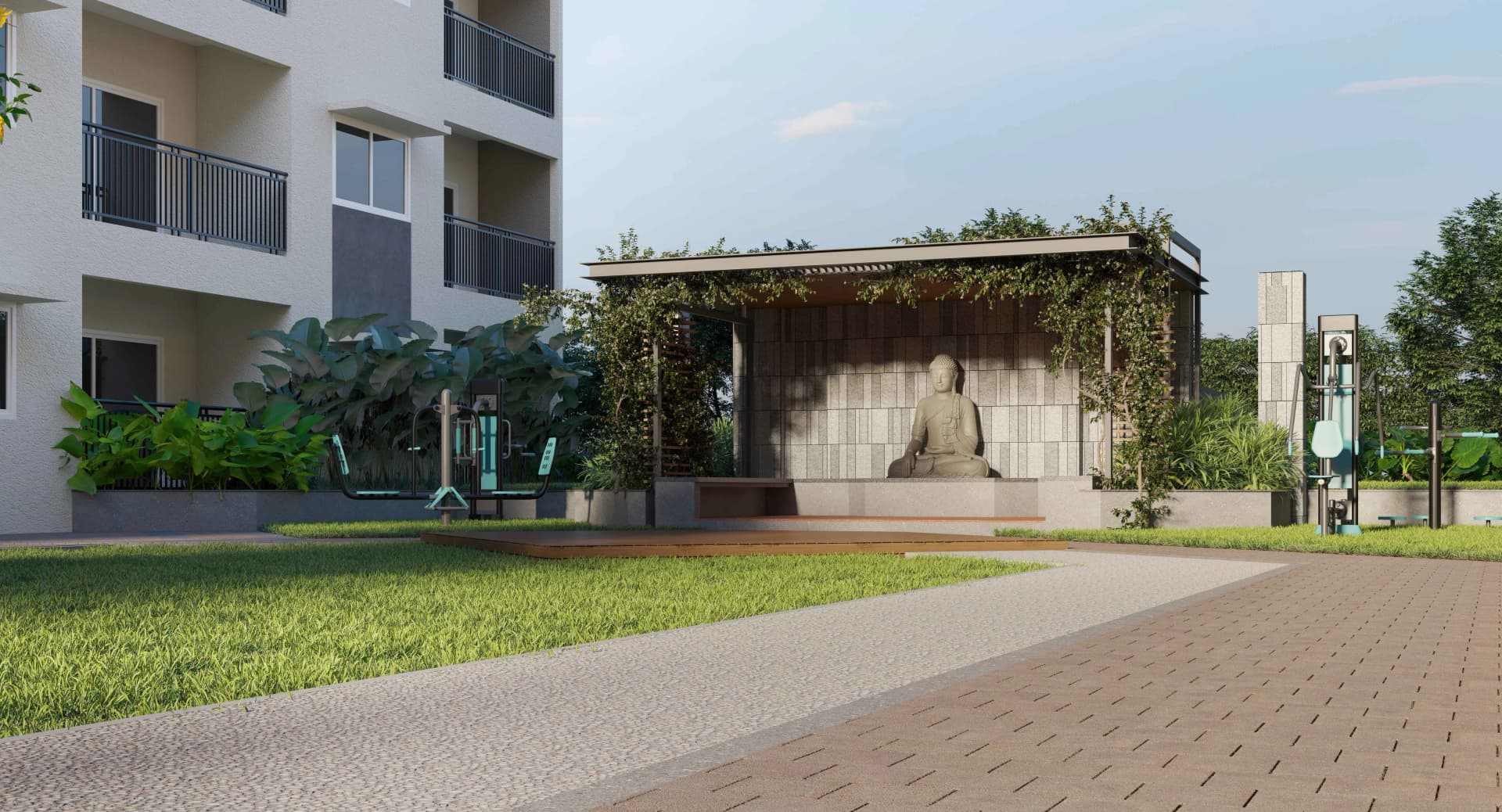 Adarsh Lumina image 2 Adarsh Lumina image 2