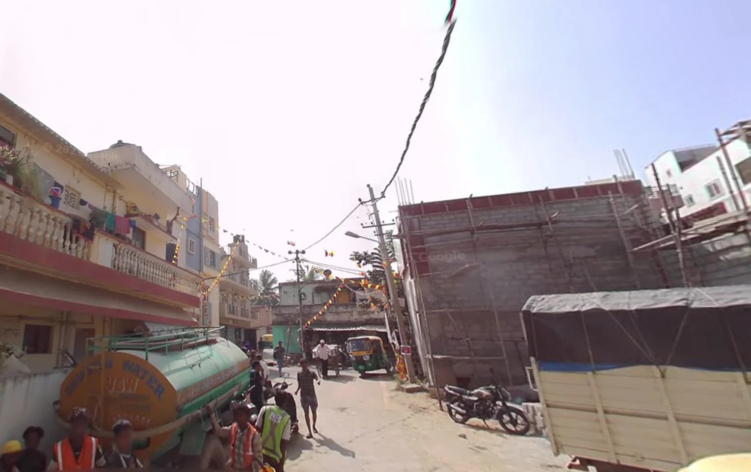 Abhee Riviera Royale image 6 Abhee Riviera Royale image 6