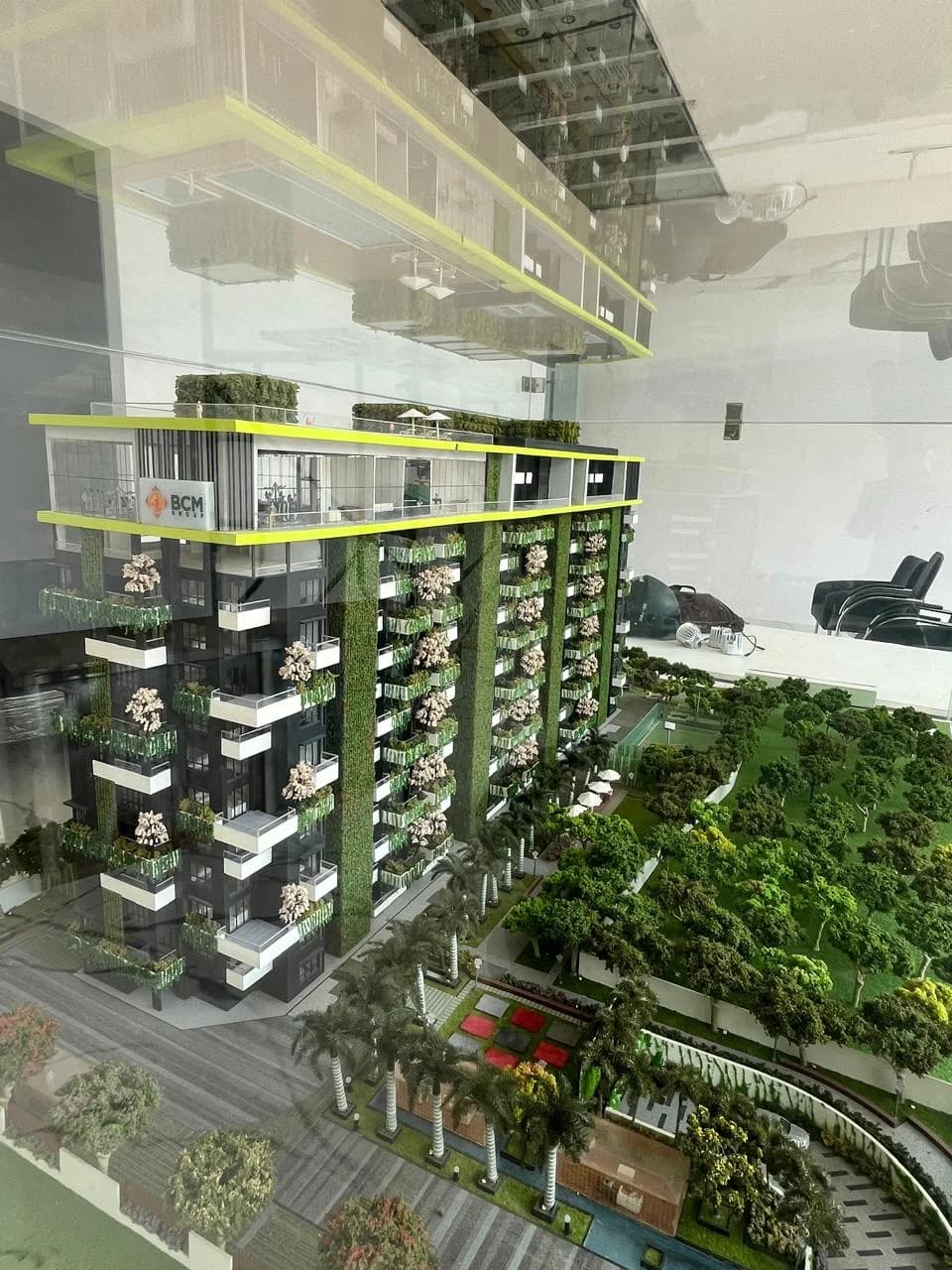 Bcm Panache image 10 Bcm Panache image 10