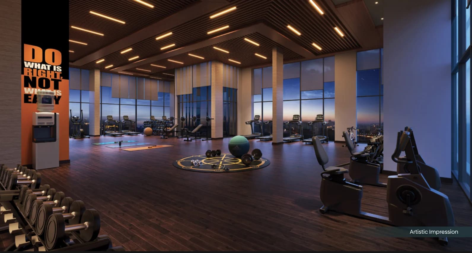 Bcm Panache image 6 Bcm Panache image 6