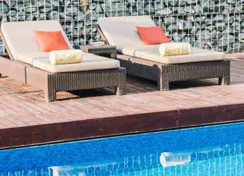 Embassy Verde image 1 Embassy Verde image 1