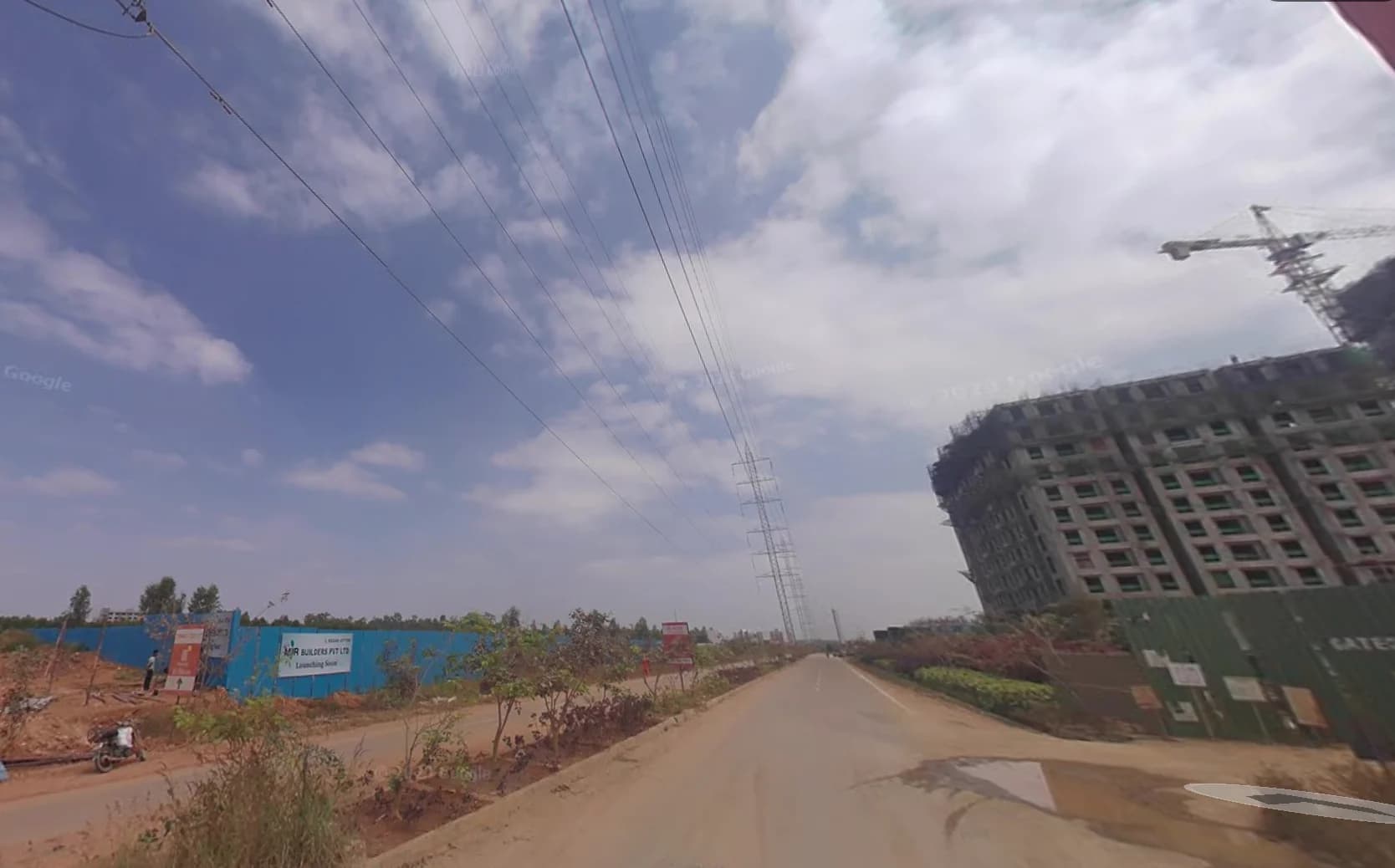 Livingtree By Kalyani Developers image 10 Livingtree By Kalyani Developers image 10