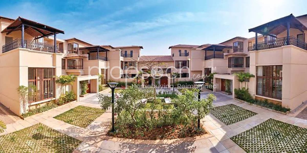 Pearl at Brigade Atmosphere image 2 Pearl at Brigade Atmosphere image 2