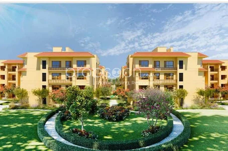 Pearl at Brigade Atmosphere image 3 Pearl at Brigade Atmosphere image 3