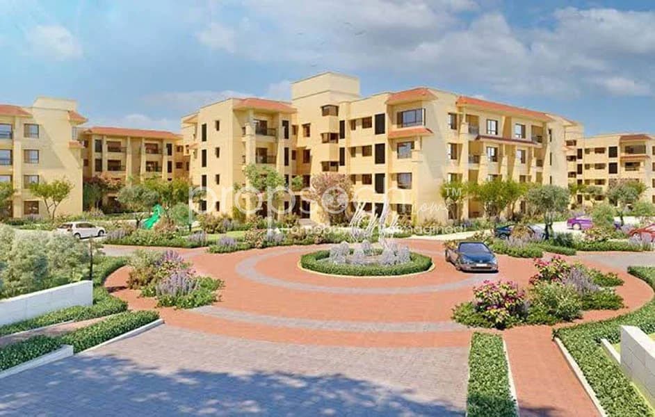 Pearl at Brigade Atmosphere image 4 Pearl at Brigade Atmosphere image 4