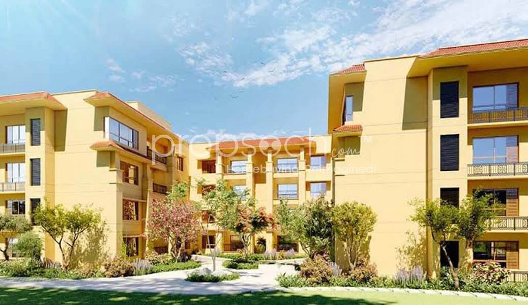 Pearl at Brigade Atmosphere image 5 Pearl at Brigade Atmosphere image 5