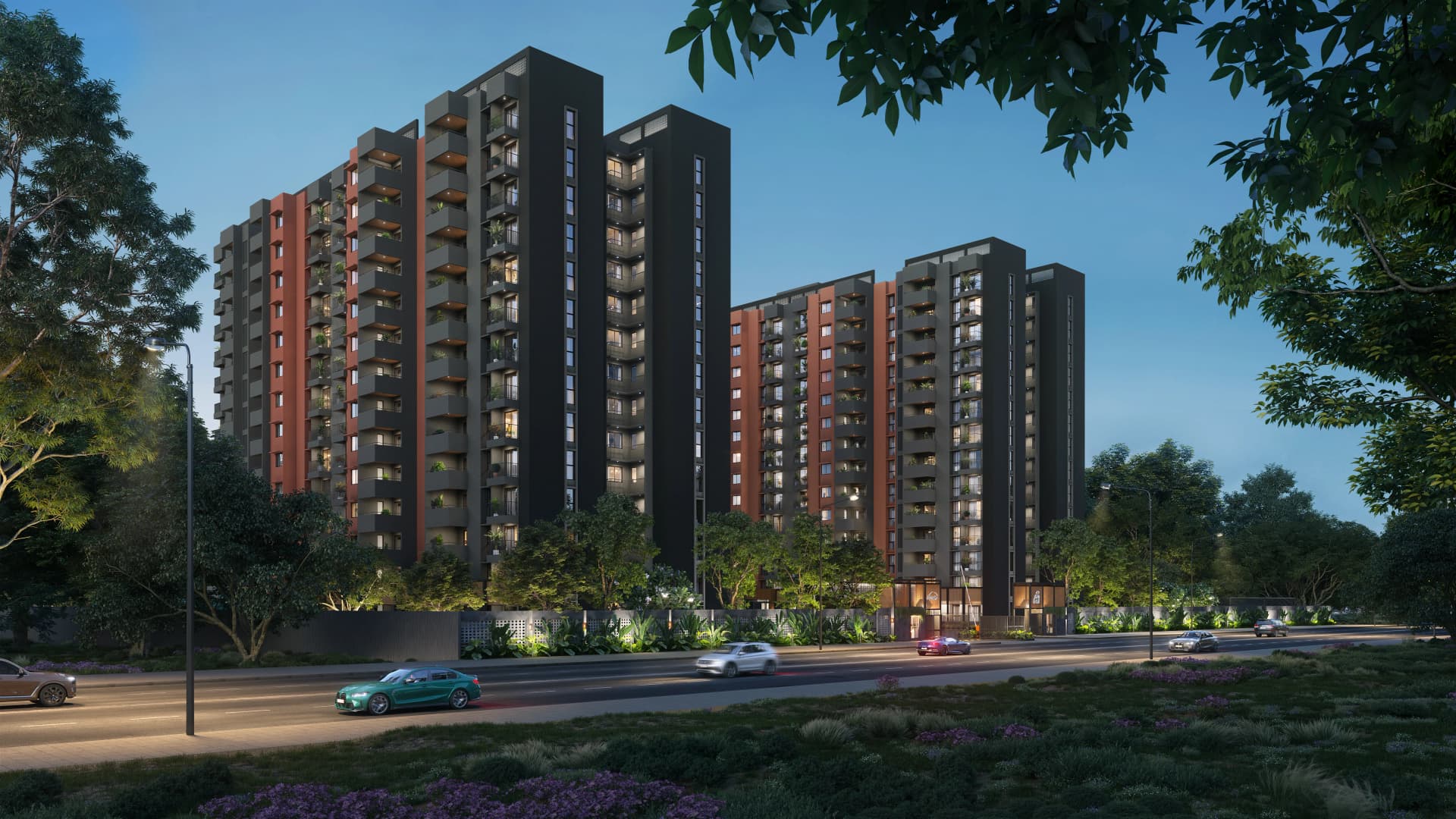 Assetz Ren & Rei image 4 Assetz Ren & Rei image 4