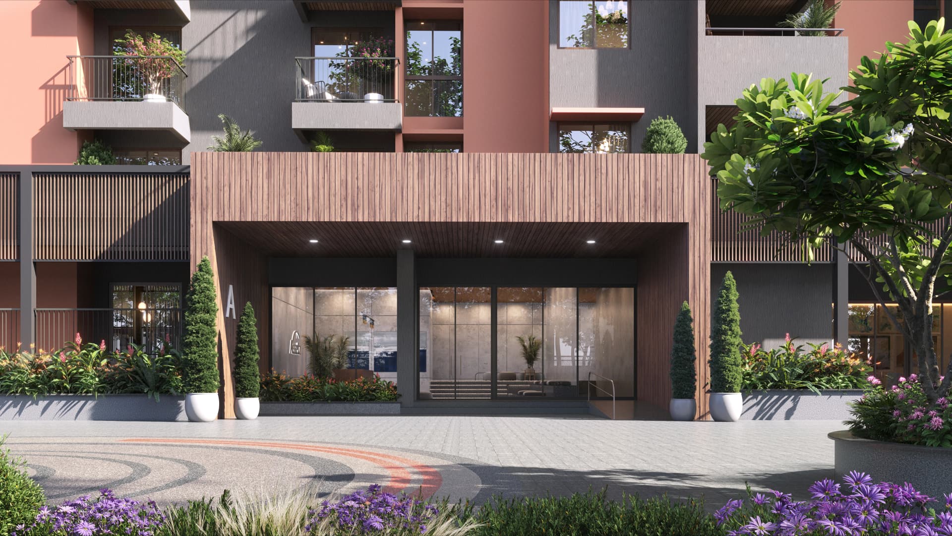 Assetz Ren & Rei image 5 Assetz Ren & Rei image 5