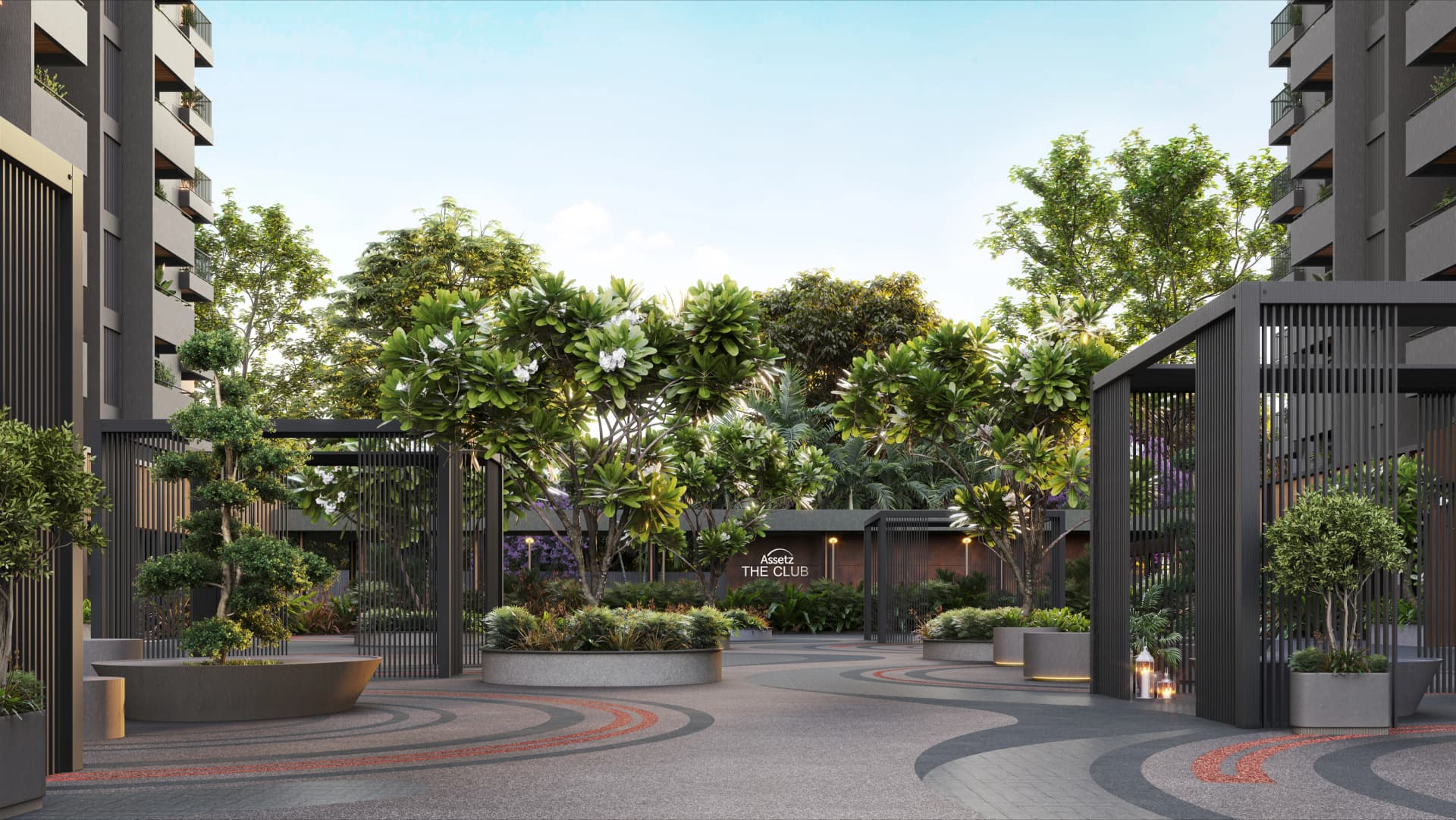 Assetz Ren & Rei image 6 Assetz Ren & Rei image 6