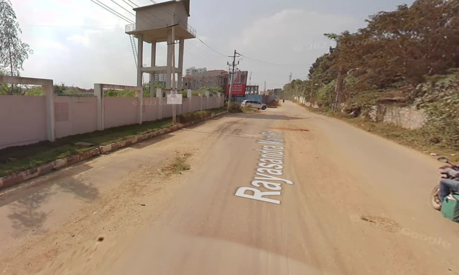 Assetz Ren & Rei image 8 Assetz Ren & Rei image 8