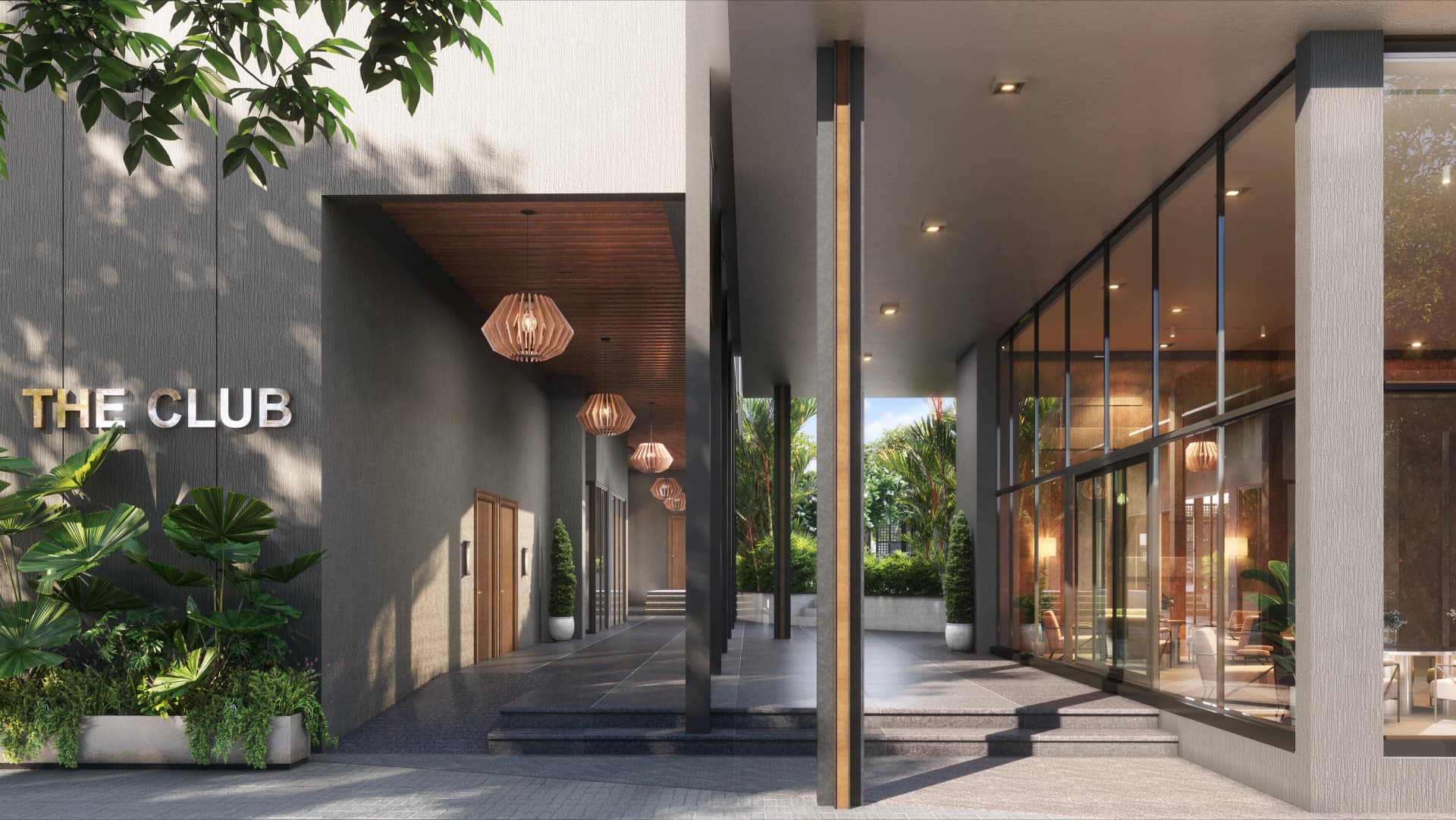 Assetz Ren & Rei image 2 Assetz Ren & Rei image 2