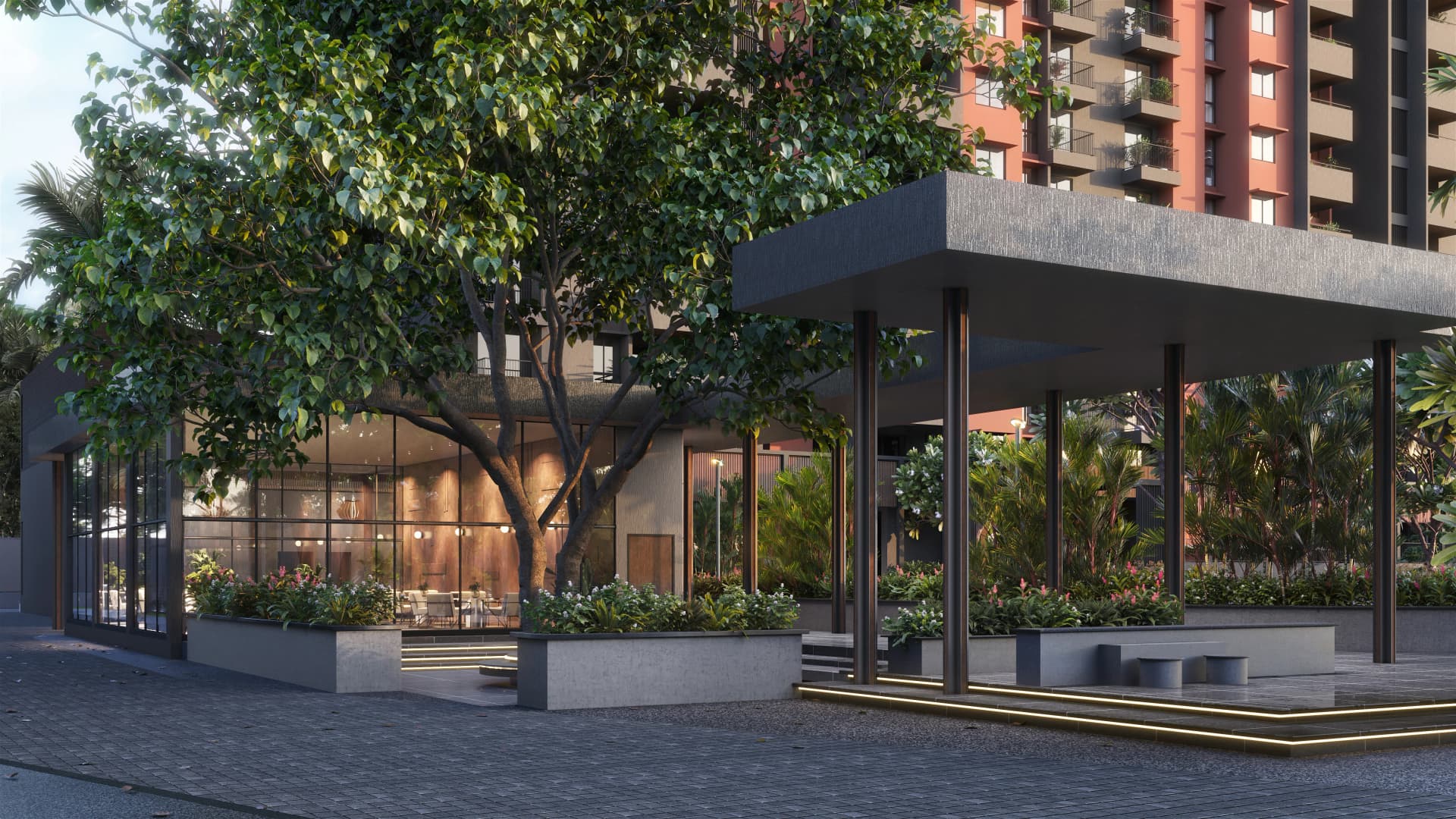 Assetz Ren & Rei image 3 Assetz Ren & Rei image 3