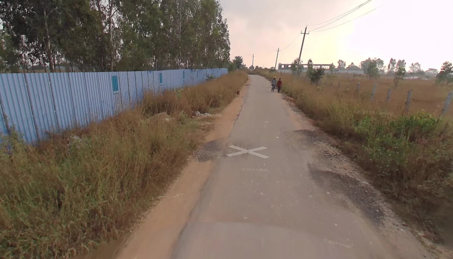 Ventara Residences image 10 Ventara Residences image 10