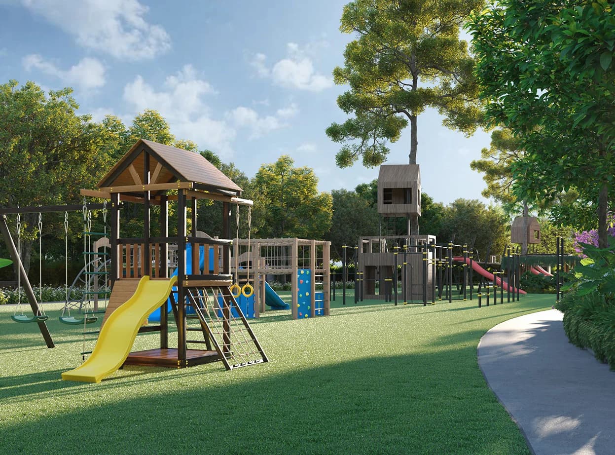 Ventara Residences image 5 Ventara Residences image 5