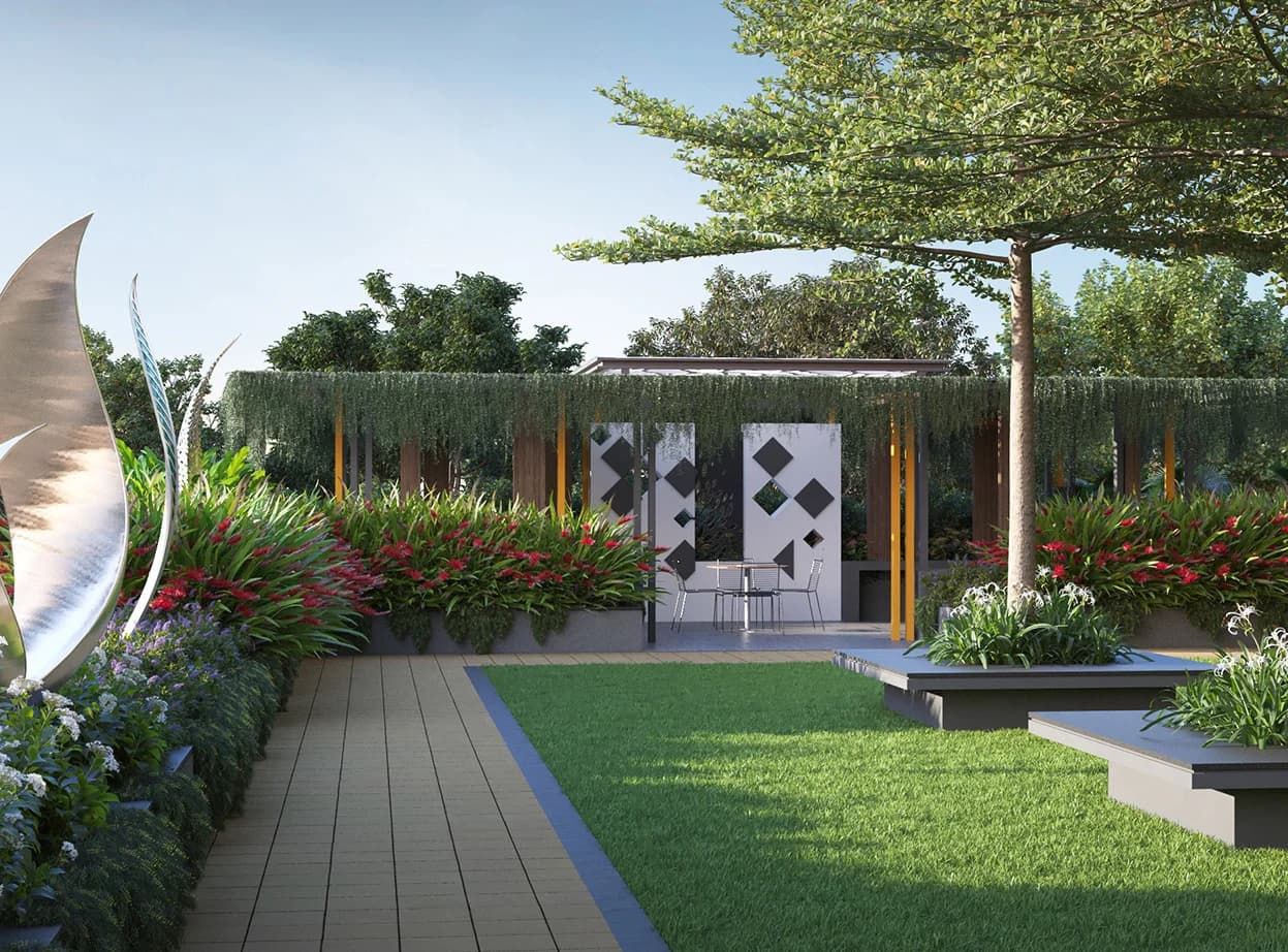 Ventara Residences image 6 Ventara Residences image 6