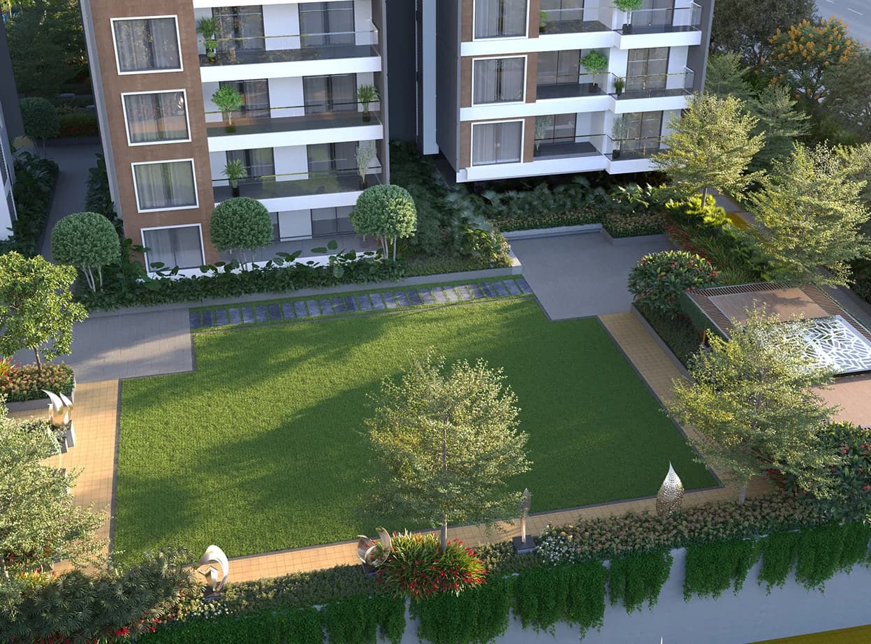 Ventara Residences image 8 Ventara Residences image 8