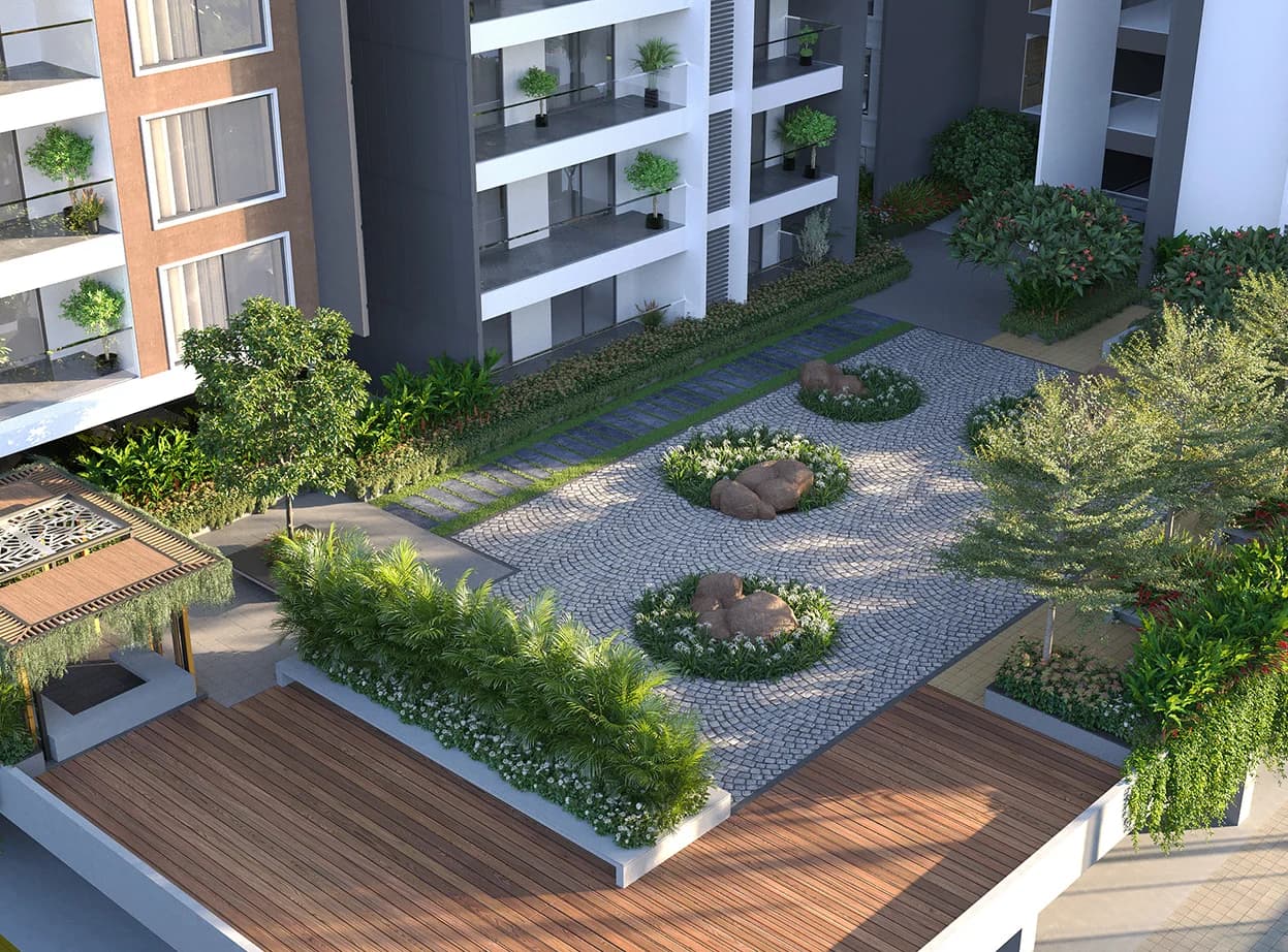 Ventara Residences image 9 Ventara Residences image 9