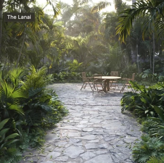 Sobha Ayana - Dream Acres image 3 Sobha Ayana - Dream Acres image 3